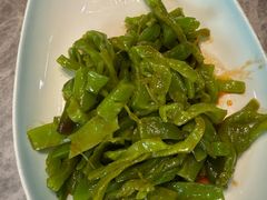 -大家发海鲜城夜排档(华山中路店)