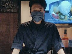 -暖都焼肉·和牛酒場(花都店)