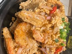 -一楼食业·食惠一楼