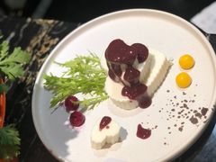 -渔傅·蓝海岸霞浦海鲜(正祥店)
