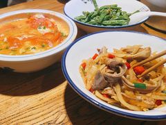 -无名粉店(五一广场店)