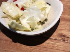 -先启半步颠小酒馆(白麓里店)