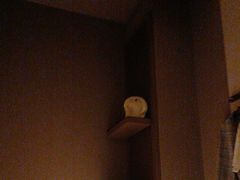 -泰合玺·精油疗愈 SPA(南京河西万达店)