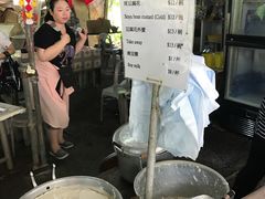 -南丫岛