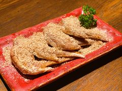 -鸟屯(三里屯店)