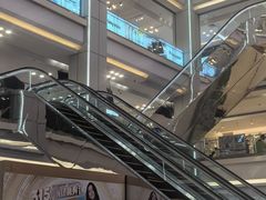 -红星美凯龙北京至尊MALL(东四环中路店)