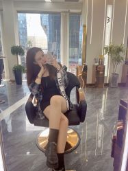 -whair