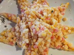 -嘎嘎鸭脑壳(蜀汉路店)