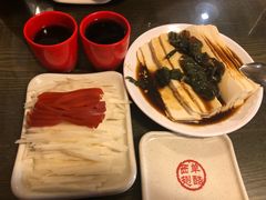 -西单翅酷(西单店)