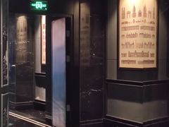 -范特西FANTASY量贩式KTV(民主广场店)