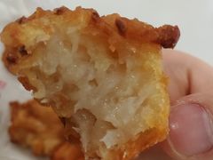 -陶记正宗德州扒鸡(科巷店)