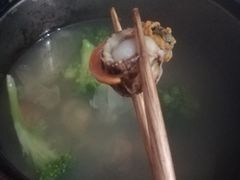 -大润发(花雨店)