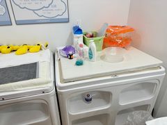 -和睦爱嘉月嫂·产后恢复中心(美罗店)