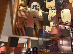 -藤原布二·八佰善会席料理(奥体店)