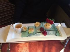 王品台塑牛排(上海仙霞店)-王品牛排(上海仙霞店)