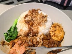 -皇家甜心(昌南店)