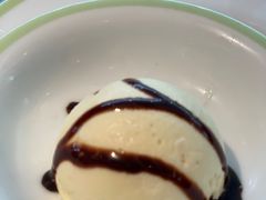 -萨莉亚意式餐厅(浦江万达广场店)