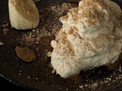 -里面·Noodlology(机电院店)