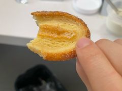 -红花点心局(护国寺店)