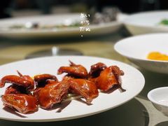 -翠府(翠湖北路店)