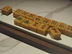 -四世同堂·京菜·烤鸭(双井店)