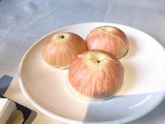 -大鸭梨烤鸭(望京店)