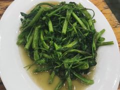 -雨田饭店(华兴东街店)