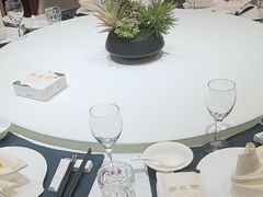 -香丰阁·烤鸭·川湘菜(昌平店)