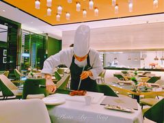-长沙尼依格罗酒店