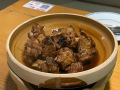 -几荷·恰似故人来(秀水广场店)