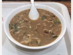 -阊门姚记豆浆(旧学前直营店)