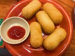 -彧玖食坊·川式砂锅酒馆(成山路店)
