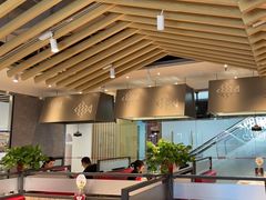 -鱼酷活鱼烤鱼(南京水游城店)