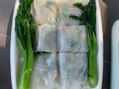 -丁老爷子苏香圆