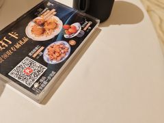 -香港龙凤楼(陆家嘴中心店)