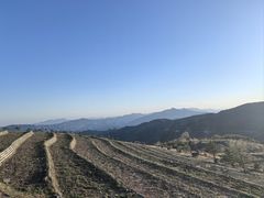 -妙峰山风景名胜区
