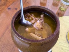 -途中饭店(开化店)