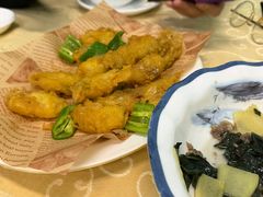 -民记食店(沙溪店)