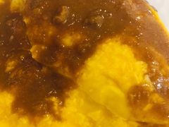 -必胜客(紫竹桥苏宁店)