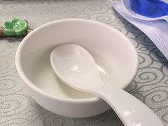 -桐爷小馆(广渠门店)