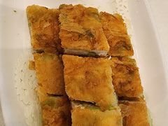 -金时代顺风大酒店(临港百联店)