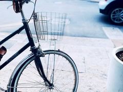 -Eu2+ coffee(上大路店)