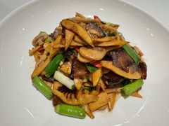 -张福记(五一公园店)