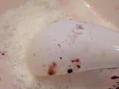 -满记甜品(荟聚购物中心店)