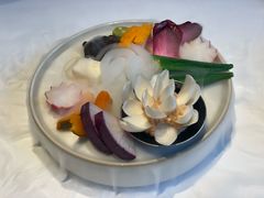 -京兆尹(雍和宫店)