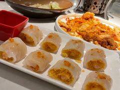 -避风塘·老港味餐厅(虹口龙之梦店)