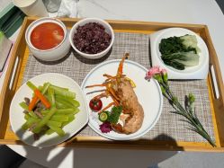 -瑞婴丽月子中心(虹桥店)