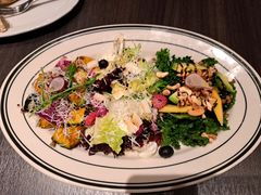 -卡朋西餐(宝安大仟里店)