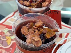 -炖物24章·顺时轻养茶(黄龙店)