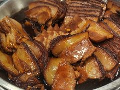 -乡村基(观音桥阳光世纪店)